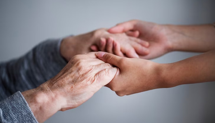 Какви са традициите и обичаите за празника?Сирница или Сирни Заговезни