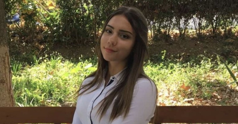 Изпитва дискомфорт, но лекарите не могат да ѝ дават болкоуспокояващи,