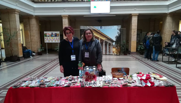 Майките искат да реализират второ издание на програмата Синьо лято“