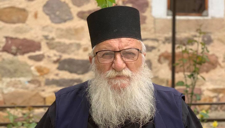 Не можех да разпозная близките си хора, нямам пари за