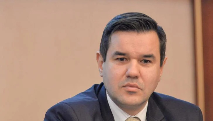 Надявам се до месец да има резултат, добави Никола СтояновПрез