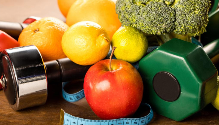 Анорексията и булимията са за цял живот, а най-застрашени са