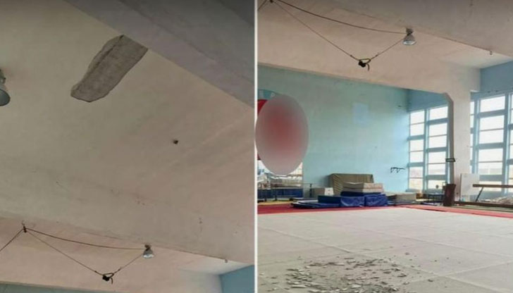 Кметът на Плевен: За 10 години да си бяха махнали