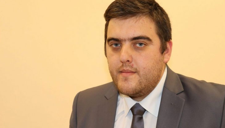 Пазарната икономика е поставена под въпрос, смята главният икономист в