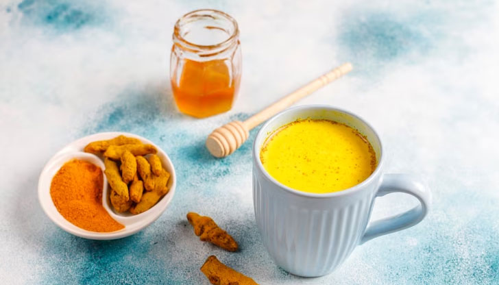 За редуциране на теглото се препоръчва пиене на вода с