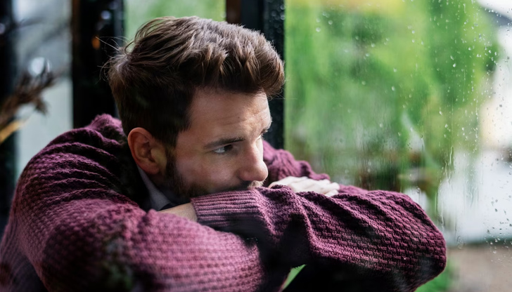 Наполеон: Зад всеки успял мъж стои една силна женаСвикнали сме