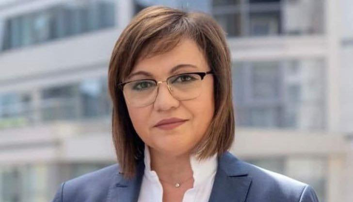 Стигна се до физически сблъсък между недопуснатите делегати и охранатаНедопуснати