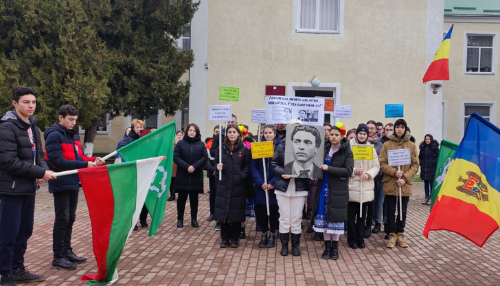 Община Русе ще предложи на Общинския съвет да гласува изпращане