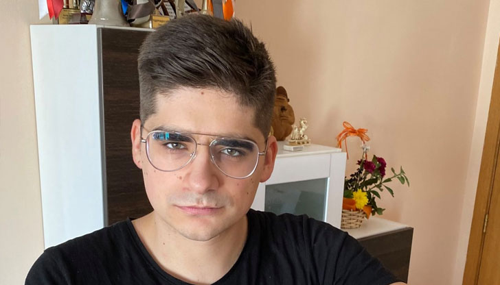 Брат ми изграждаше скейтпаркове в БългарияОсми ден продължава издирването на