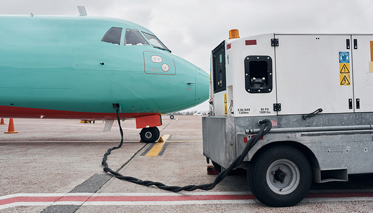 Според еколозите живеещите до производствената база ще са изложени на