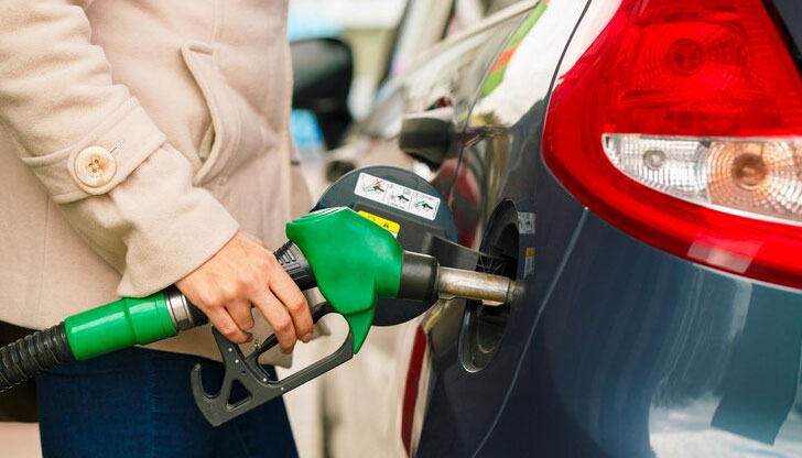 Това показват данни на НАПЗа близо 183,2 млн. лв. е