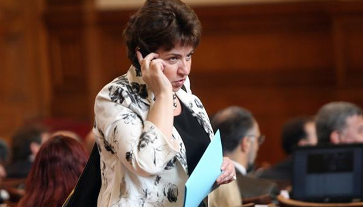 Редно е да се запитаме какво се случва в Афганистан?,