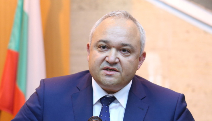 МВР се опитва да проследи парите и лицата от криминалния