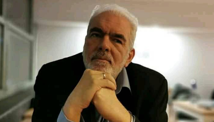 Защо трябва да внасяме, а да не развиваме късите вериги,