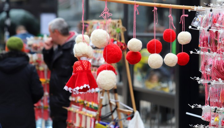 Цените са двойни при преждата и вълната, сравнено с миналата