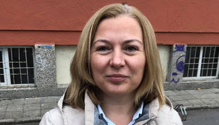 Според бившият правосъден министър системата буксуваБългарската прокуратура е време да