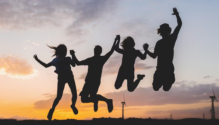 Вижте какви са стъпките в изпитаната от много родители и