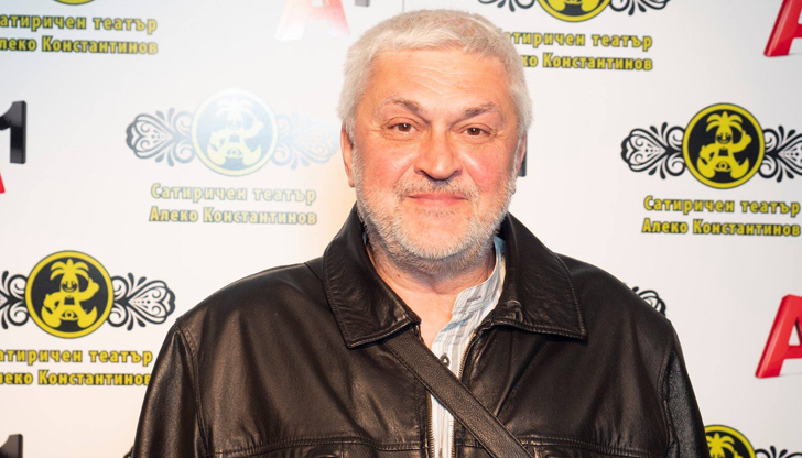 Говори се, че едва ли не сме подарили летището за