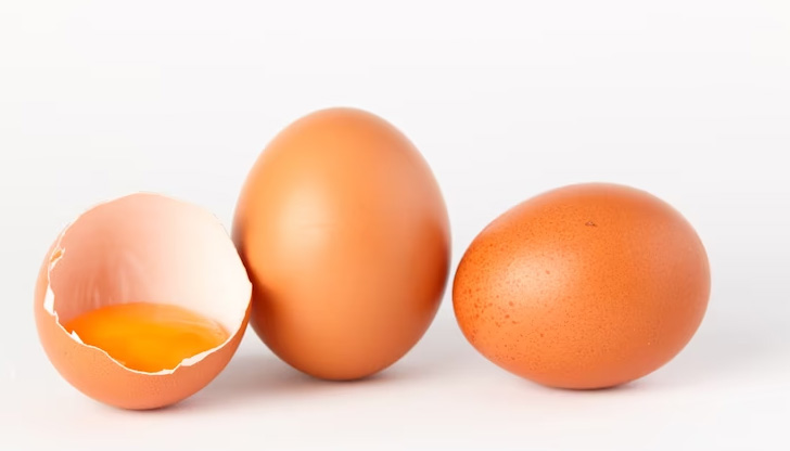 Как да направим домашна майонеза, но без скъпата съставка в