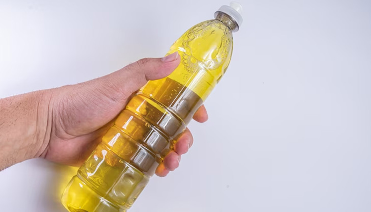 Има много условности. Какви са те?Алтернативен подход замества все по-скъпото