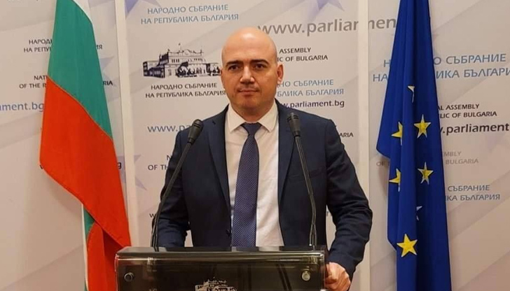 На ГКПП Дунав мост само за седмица са съставени 10