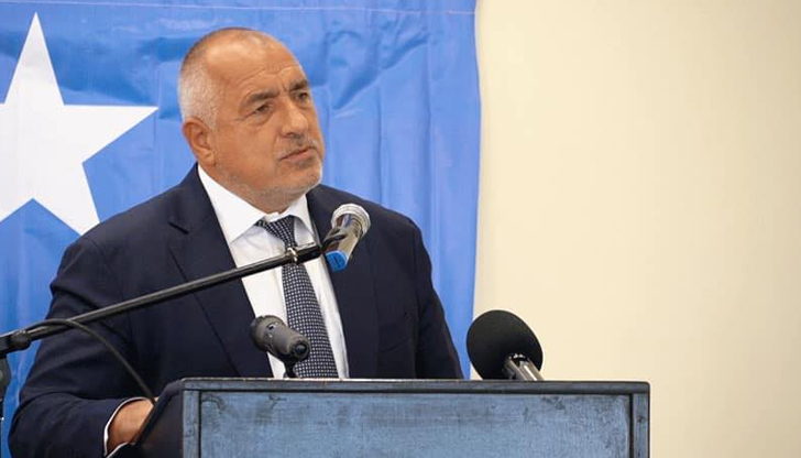 Голям срам за България – две години умните и красивите