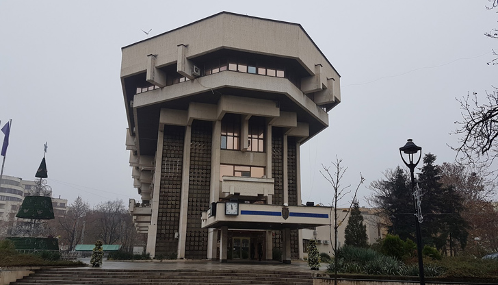 В консултациите могат да участват всички партии и коалиции, независимо