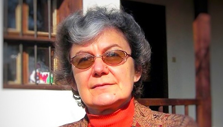 Това е доказателство, че Османската империя започва да издирва Левски