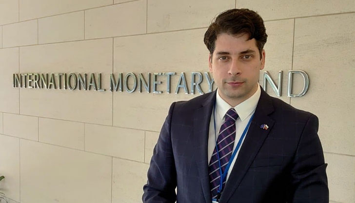 Възраждане има право на мнение, но не и да лъже