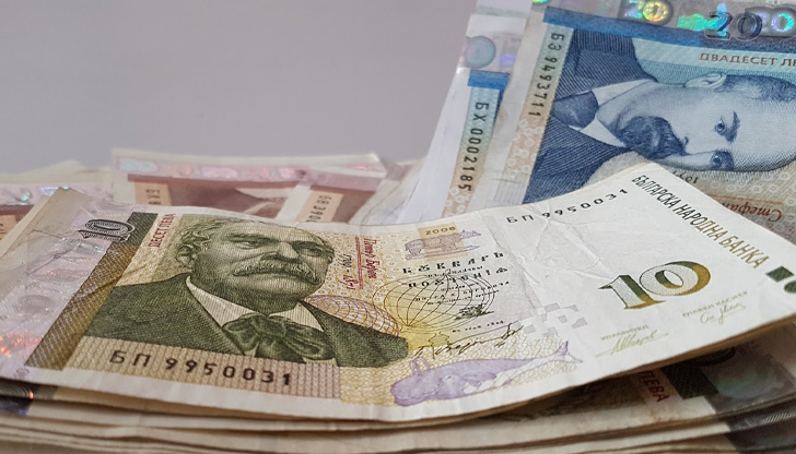 Задържани са две жени от ромски произход, с едната пострадалият