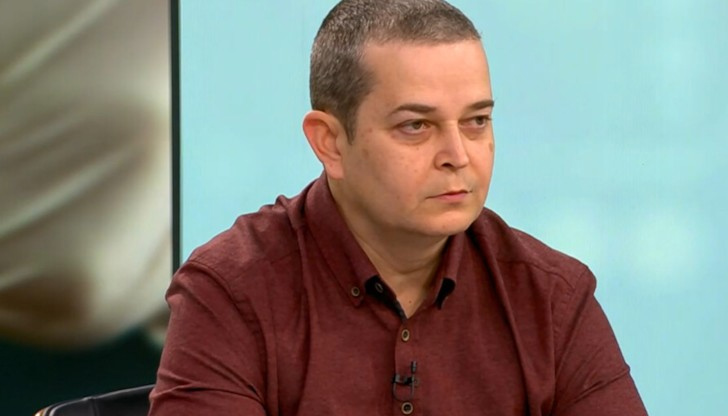 Хората трябва да си записват час и да посетят кабинета,