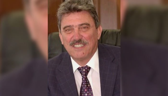 Първи коментар на Иван ГеновПърва реакция на новите имена в