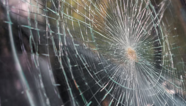 Превозното средство е пътувало от Диарбекир за БодрумАвтобус се преобърна