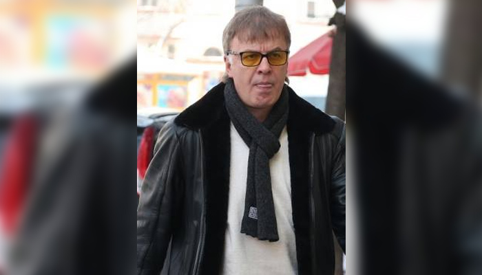 Дълговете на столичния клуб надхвърлят 11 милиона лева и Наско