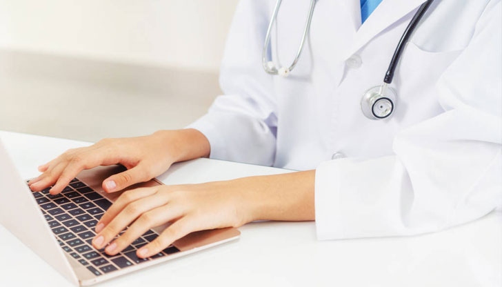 4851 души от област Русе са сменили личния си лекар