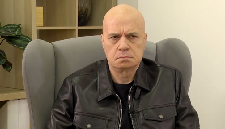 Нечистоплътно и мерзко е да има политически речи в дни