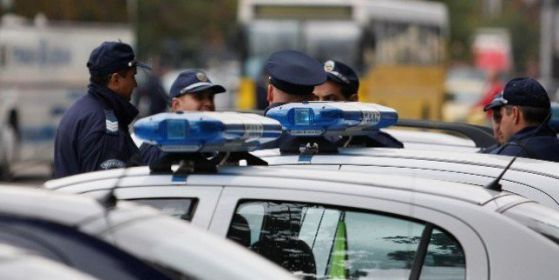 59-годишна жена е пребита до смърт от мъжа, с когото