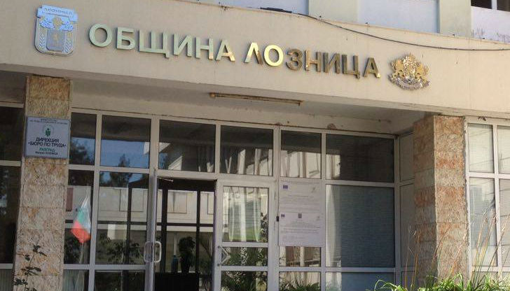 Общински съветник от ДБ в Лозница обжалва решението за превеждане