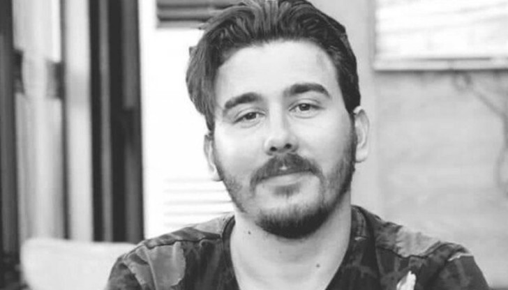 По данни на ДПС именно в този най-тежко пострадал район,