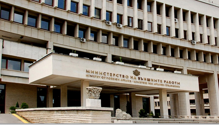 Стотици хора са починали или се издирват, има и над