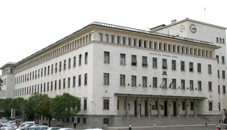 Повишението ще се отрази и върху лихвата върху просрочените задълженияБългарската