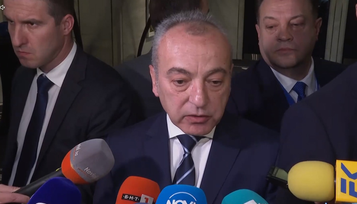 Премиерът бе категоричен, че процедурата по видеонаблюдение на изборите ще