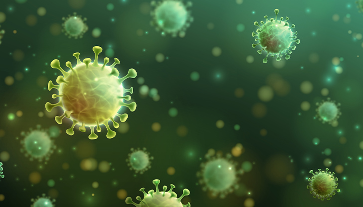 48 са новите случаи на коронавирус у насНаправени са 2806