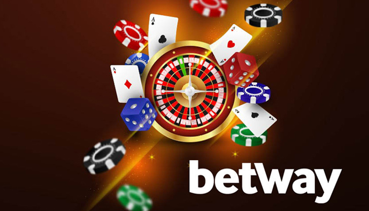 След пренасянето на голяма част от онлайн казината в интернет,