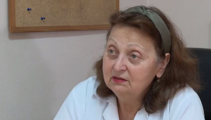 Хората стават жертва на грешни представи за нормалното за тях