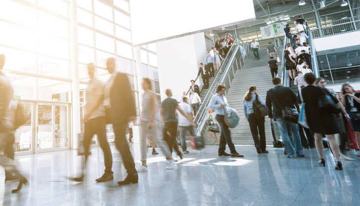 Мъжът е албански гражданин и през 1997 година, от когато