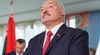В Беларус влезе в сила смъртно наказание за държавна измяна