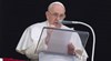 Ватиканът ще изпрати проповед на папата в Космоса