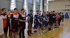 Волейболни отбори от Русе спечелиха шестия пролетен турнир във Вършец