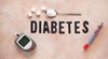 "Тихият" симптом на диабета, който често остава незабелязан